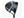 AEROJET LS �h���C�o�[ [TOUR AD for Cobra �t���b�N�X�FS ���t�g�F9]