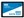 Q300SE-1TS3D