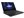 Legion Pro 5i Gen 8 Core i7 13700HX�E16GB�������[�E1TB SSD�ERTX 4060�E16�^WQXGA�t������ 82WK0049JP [�I�j�L�X�O���[]
