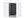 WRC-X6000QS-G [O[]