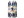 Tg[r[ 350ml ×24