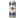Tg[r[ 500ml ×24