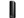 WD Elements Desktop WDBBKG0100HBK-JESN