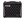 CLUBMAN 60 VCM60 [Black]
