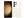 Galaxy S23 Ultra SC-52D 256GB docomo [N[]