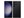 Galaxy S23 Ultra SC-52D 512GB docomo