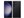 Galaxy S23 Ultra SCG20 512GB au