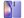 Galaxy A54 5G SIM�t���[ [�I�[�T�� �o�C�I���b�g]