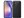 Galaxy A54 5G SCG21 au [I[T Ot@Cg]