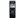 WS-883 BLK [ubN]