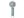 Silky Wind Mobile 3.1 9ZF036RH04 [~YC]
