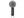 Silky Wind Mobile 3.1 9ZF036RH08 [_[NO[]