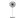 The GreenFan EGF-1800-WK [�z���C�gx�u���b�N]