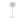 The GreenFan EGF-1800-WG [zCgxO[]