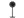 The GreenFan EGF-1800-DK [_[NO[xubN]