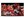 BRAVIA XRJ-65X95L [65C`]