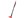 Jaime SJM-SK002S [�u���b�N/���b�h]