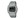 G-SHOCK 40th Anniversary RECRYSTALLIZEDV[Y 胂f GMW-B5000PS-1JR