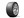 [1�{] Pilot Sport 4 S 265/30ZR19 (93Y) XL (HON) DT1