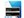 W5U5600CS-16G [DDR5 PC5-44800 16GB 2g]