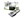 GeForce RTX 4070 Ti 12GB VERTO LED gvt@ White edition VCG4070T12TFWXPB1 [PCIExp 12GB]