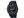 G-SHOCK W[EXNbh DW-H5600MB-1JR