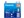 eneloop �P3�` 4�{�tUSB���o�͕t�}���[�d��Z�b�g K-KJ87MCD40L