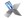 IdeaPad Slim 5 Gen 8 AMD Ryzen 5 7530U�E16GB�������[�E512GB SSD�E14�^WUXGA�t������ 82XE0047JP [�N���E�h�O���[]