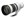 RF100-300mm F2.8 L IS USM