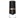 oceanrich �����R�[�q�[�~�� G2 UQ-ORG2CBK