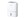 MJ-PV250VX-W [�z���C�g]
