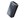 Power Bank (10000mAh 30W) [ubN]