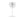 PJ-R3AS-W [�z���C�g�n]