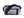 ���[�O�X�����O SLG6-UP-1 [�E���j�p�[�v��]