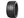 [1�{] CR-S 255/40ZR17 98W XL