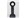 iFan FreezeII IF-FZ23 [O[]