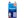 eneloop �P3�` 4�{�t�}���[�d��Z�b�g K-KJ85MCD40