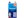 eneloop �P4�` 4�{�t�}���[�d��Z�b�g K-KJ85MCD04