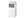 SC-T2317WH [�z���C�g]