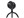 �ǂ��ł�FANTASTIC SF-DF28 BK [�u���b�N]