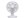 SF-DKL180 WT [�z���C�g]