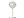 kamomefan+c living K-F28AYWH [�z���C�g]