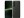 Xperia 1 V SIMt[ [J[LO[]
