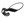 OPENEAR PLUS OP-SO78BK [BLACK]