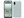 AQUOS wish3 SH-53D docomo [O[]