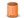 SRS-XB100 (DC) [�I�����W]
