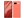 Google Pixel 7a SIMt[ [Coral]