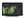 Google Pixel Tablet Wi-Fif 256GB [Hazel]
