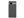 Google Pixel 7a docomo [Charcoal]