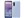 Xperia 10 V SO-52D docomo [���x���_�[]